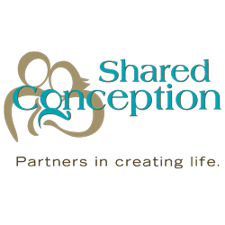 shared conception logo SQUARED 3 copy