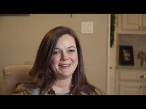 surrogate mothers real stories of women who gifted parents through a surrogacy journey elise2 thumbnail