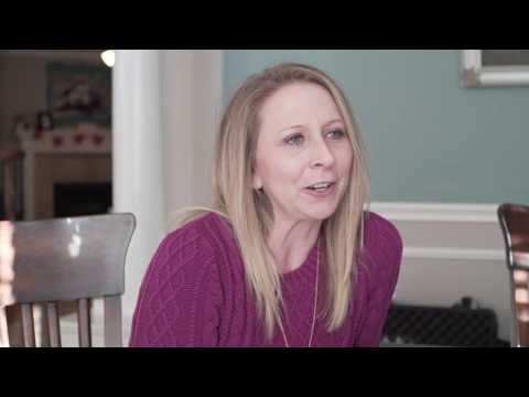 surrogate mothers real stories of women who gifted parents through a surrogacy journey vanessa2 thumbnail