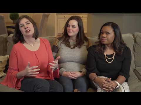 the surrogate mother experience what is it like to work with a surrogacy agency2 thumbnail