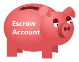 Escrow