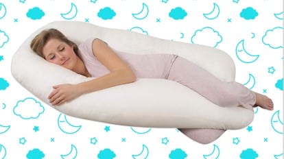 best maternity pillows 2019 update 722x406