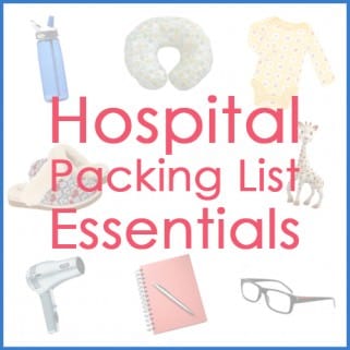 HospitalPackingList 321x321