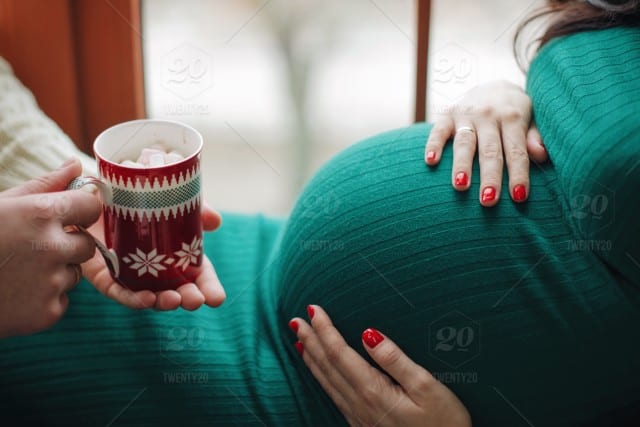 stock photo holiday pregnant holidays giving pregnancy pregnant belly winter holiday pregnant mother christmas holidays cec78880 5ae0 4622 8a0b e0b352a2e9d0