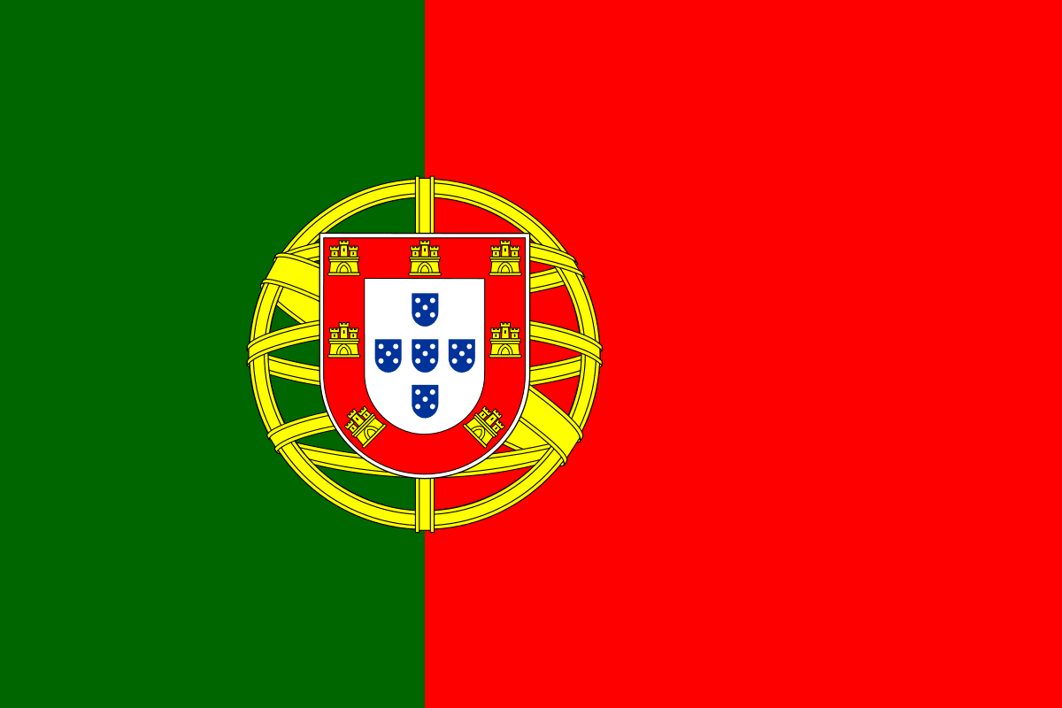 Portugal surrogacy laws in the news