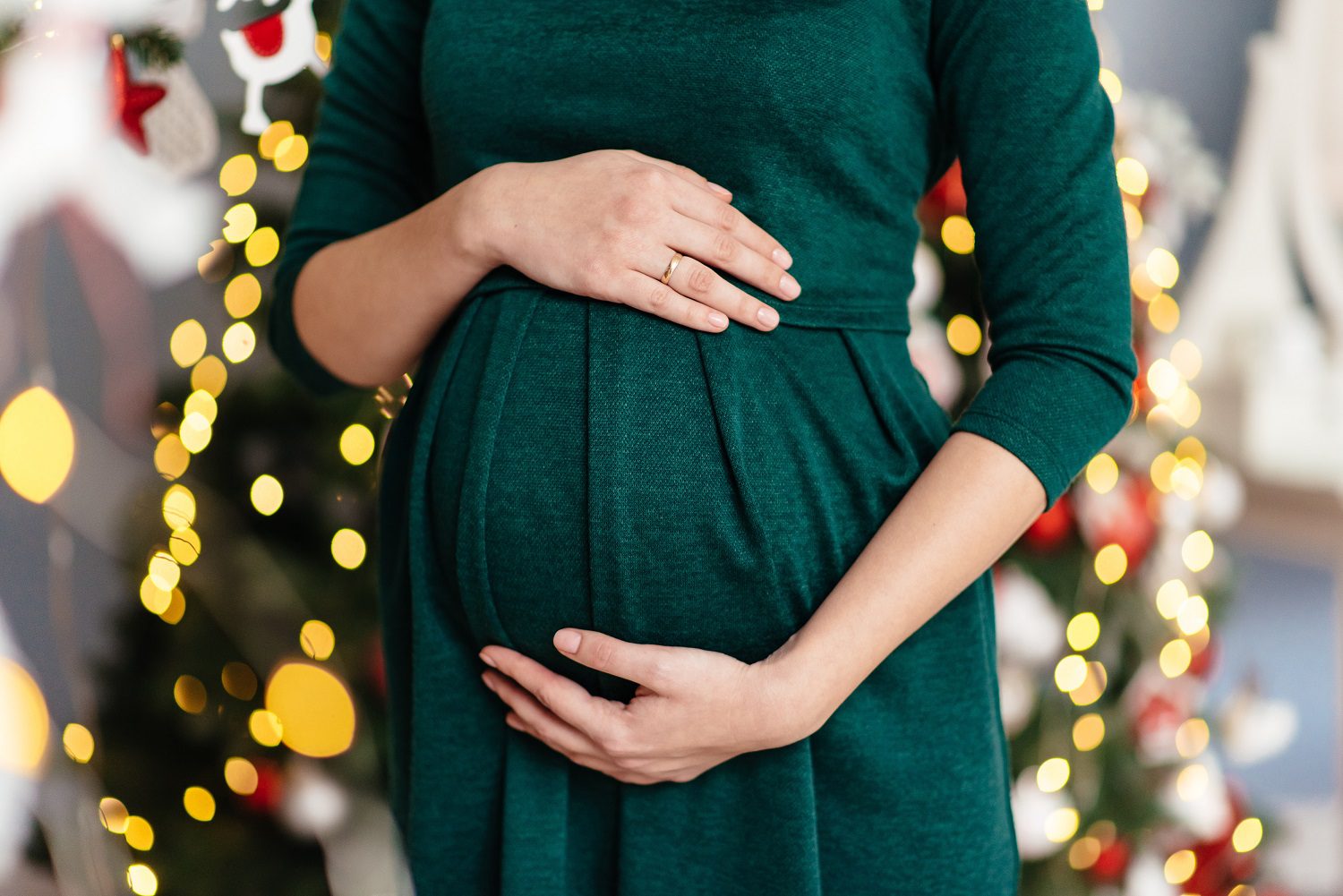 new year's resolutions for surrogates